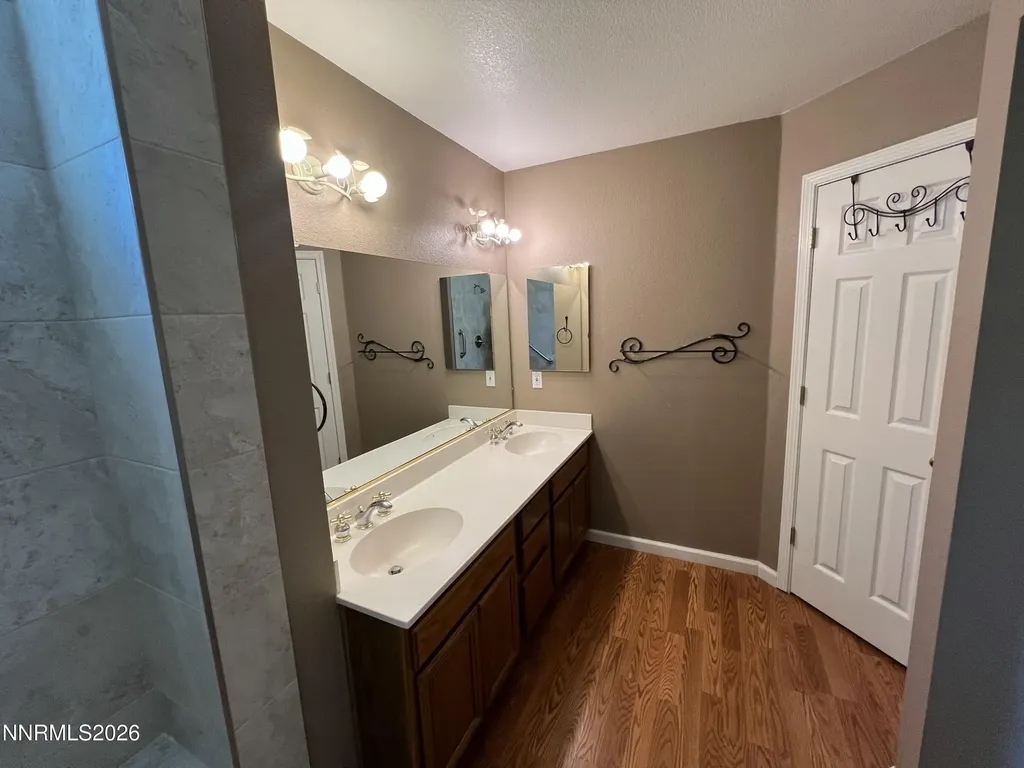 854 Calle Myriam Sparks NV 89436