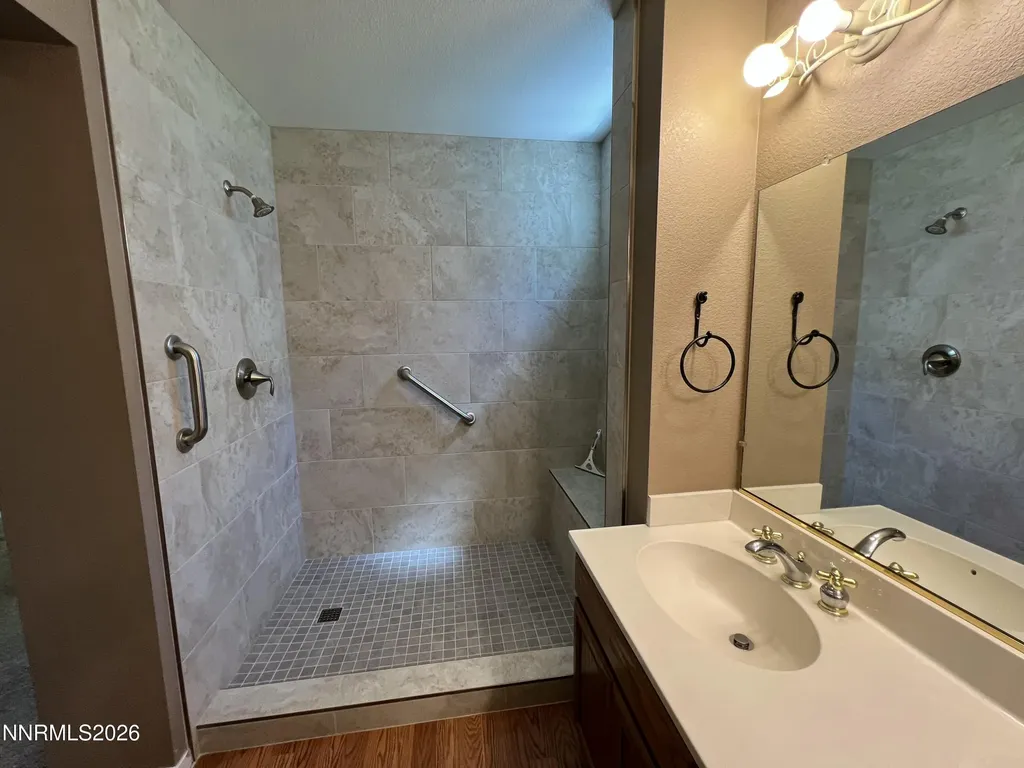 854 Calle Myriam Sparks NV 89436