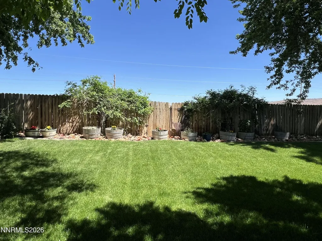 854 Calle Myriam Sparks NV 89436