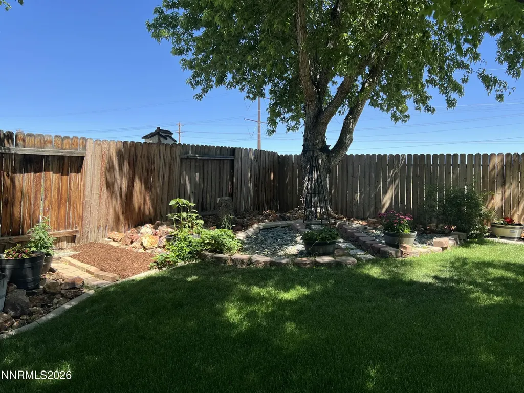 854 Calle Myriam Sparks NV 89436