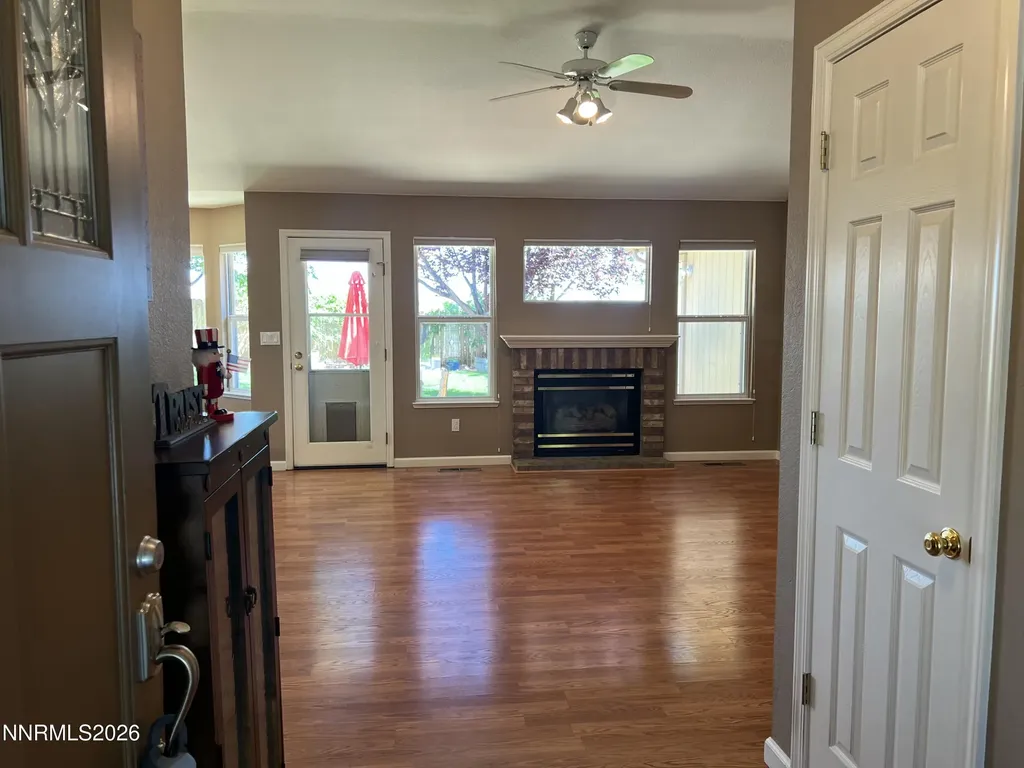 854 Calle Myriam Sparks NV 89436
