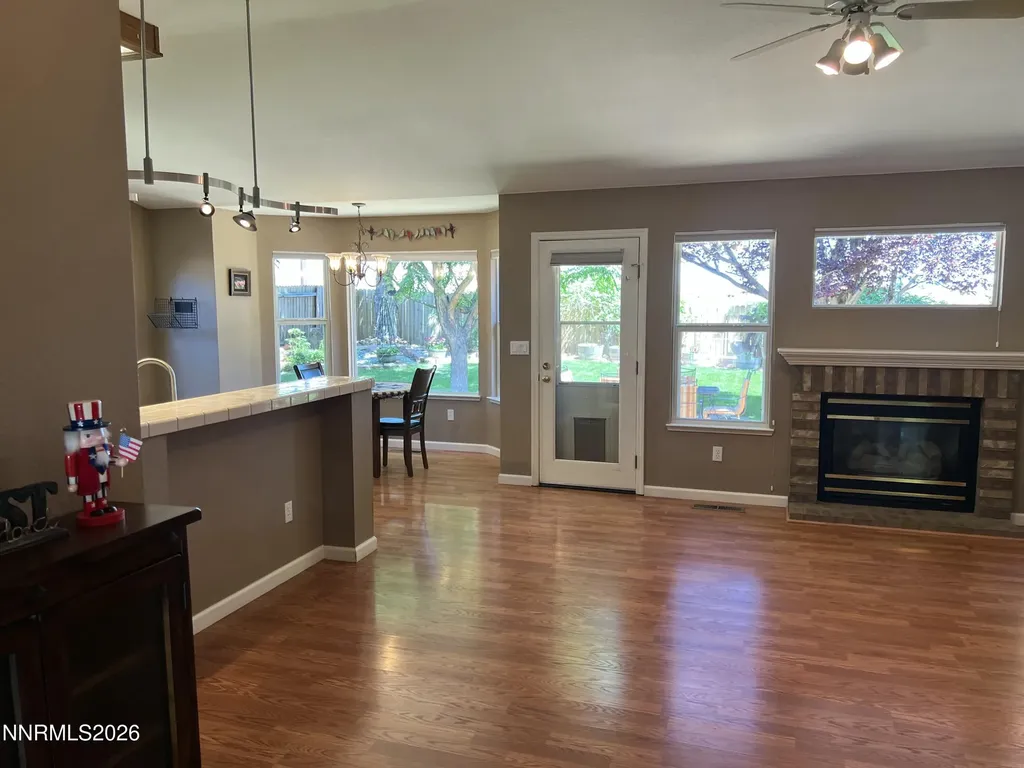 854 Calle Myriam Sparks NV 89436