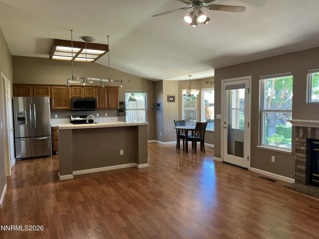 854 Calle Myriam Sparks NV 89436