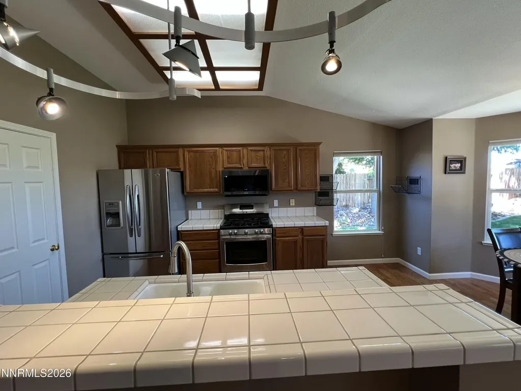 854 Calle Myriam Sparks NV 89436