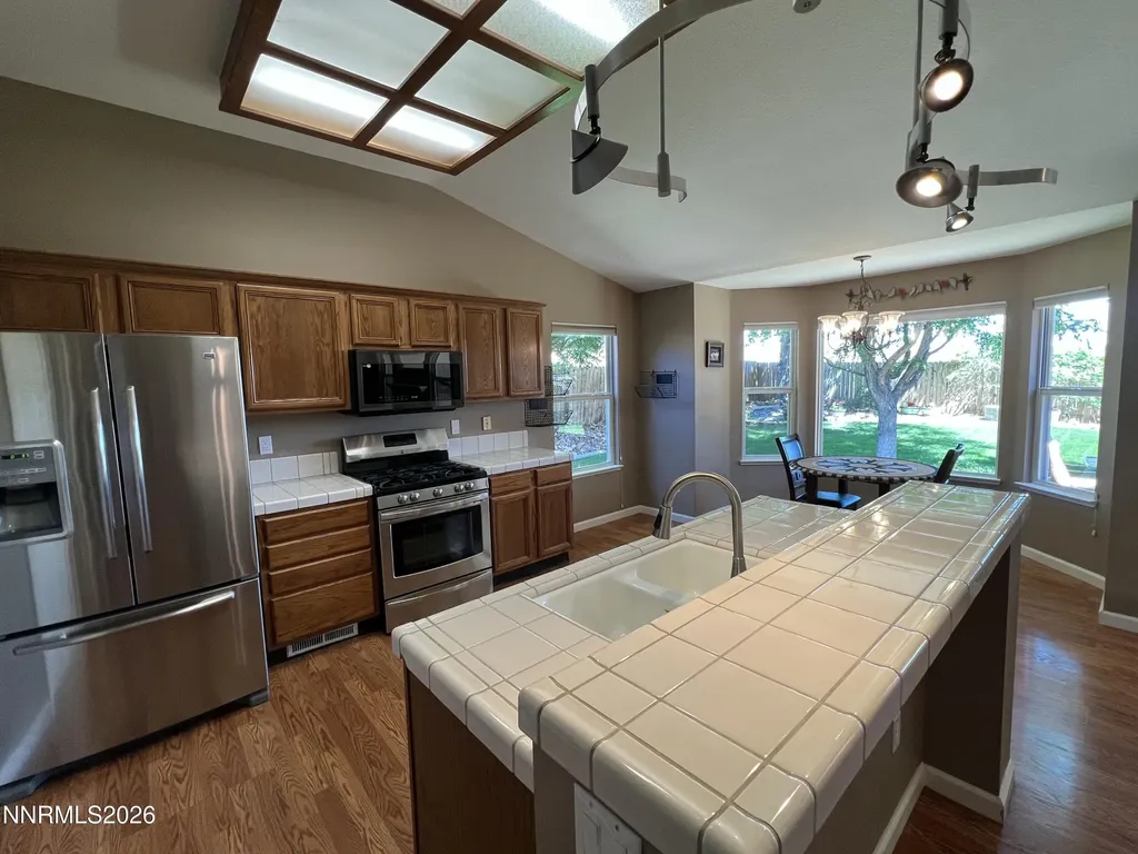 854 Calle Myriam Sparks NV 89436