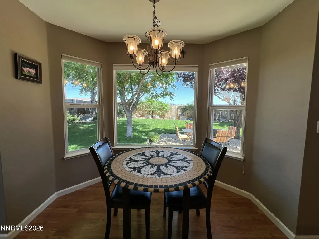 854 Calle Myriam Sparks NV 89436