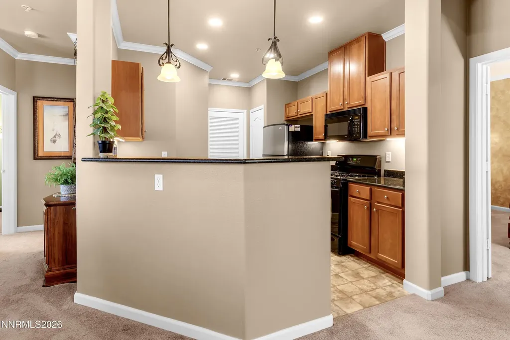 9050 Double R Reno NV 89521