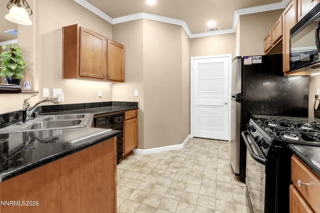 9050 Double R Reno NV 89521