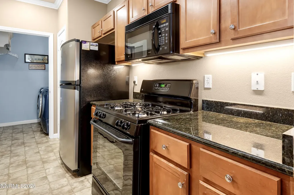 9050 Double R Reno NV 89521