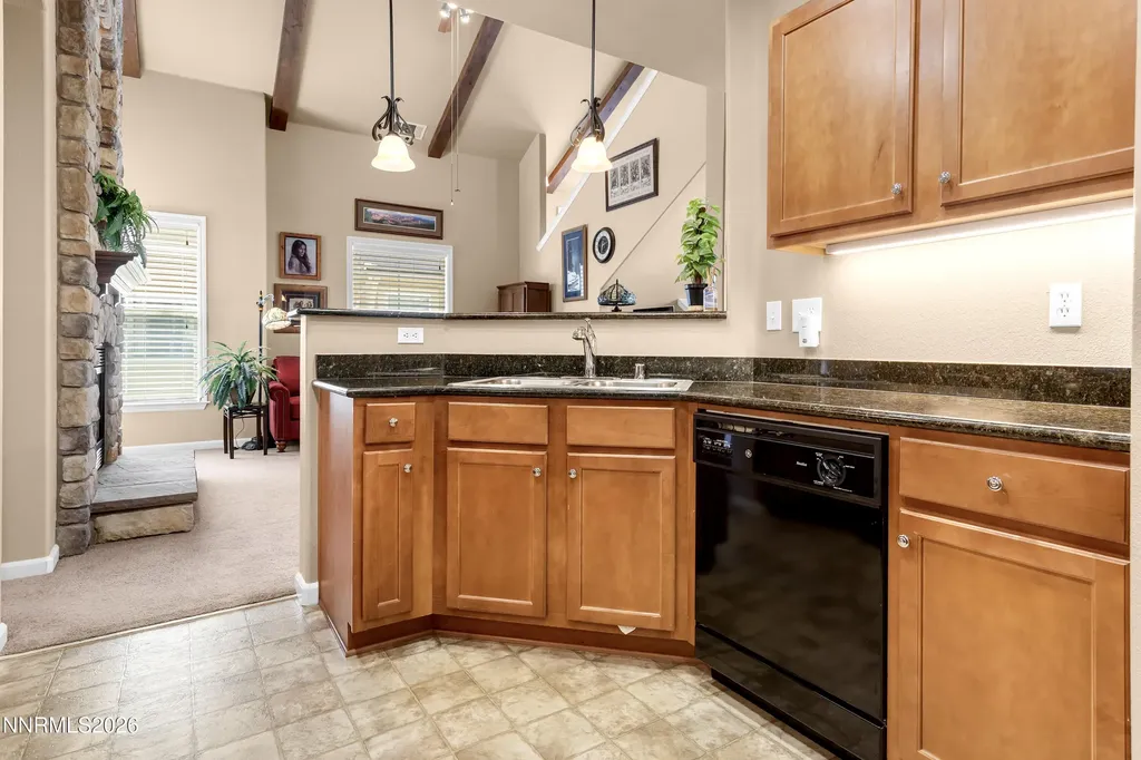 9050 Double R Reno NV 89521
