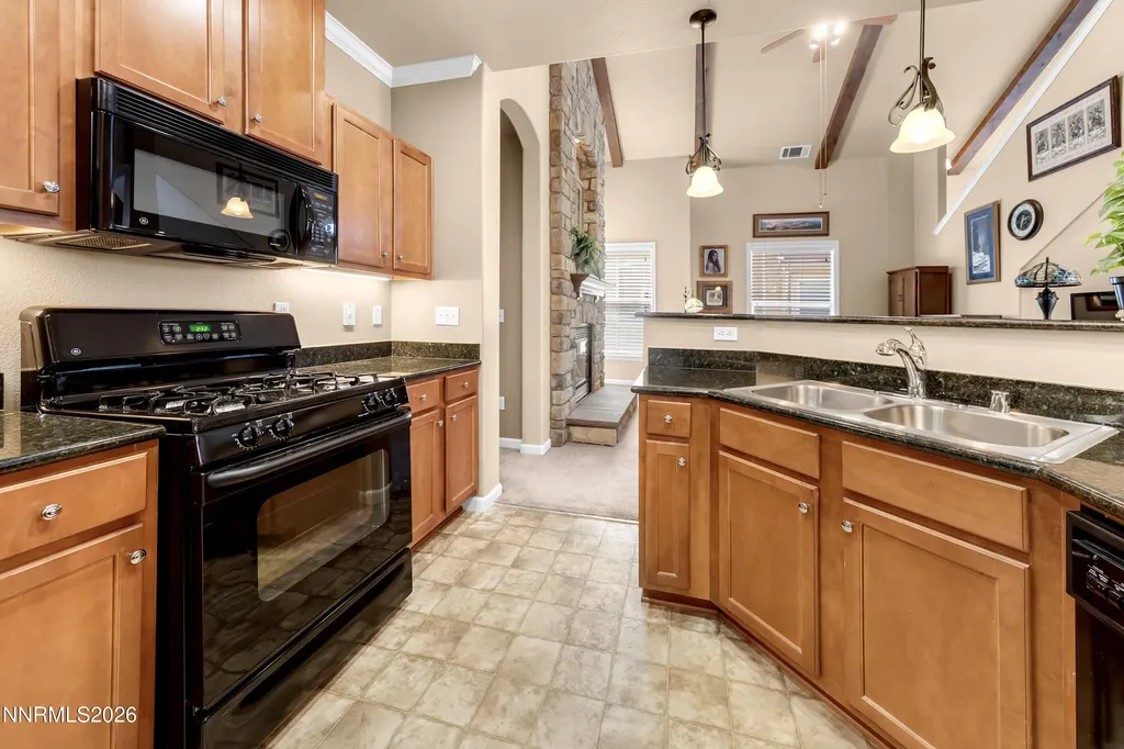 9050 Double R Reno NV 89521