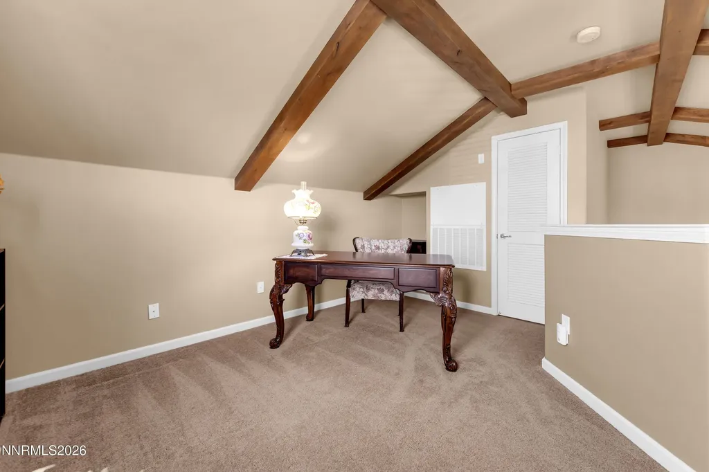 9050 Double R Reno NV 89521