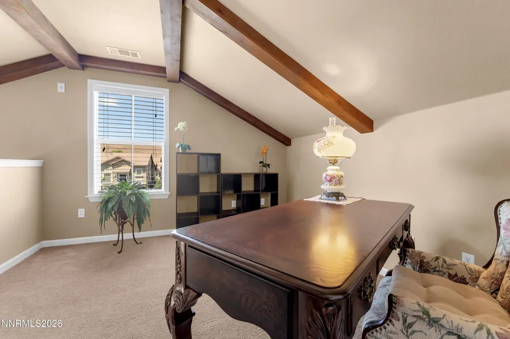 9050 Double R Reno NV 89521