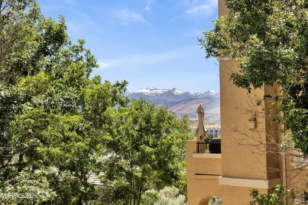 9050 Double R Reno NV 89521
