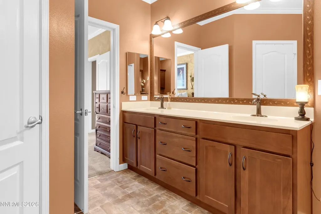 9050 Double R Reno NV 89521