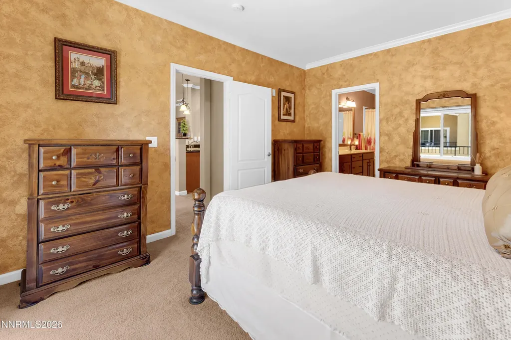 9050 Double R Reno NV 89521