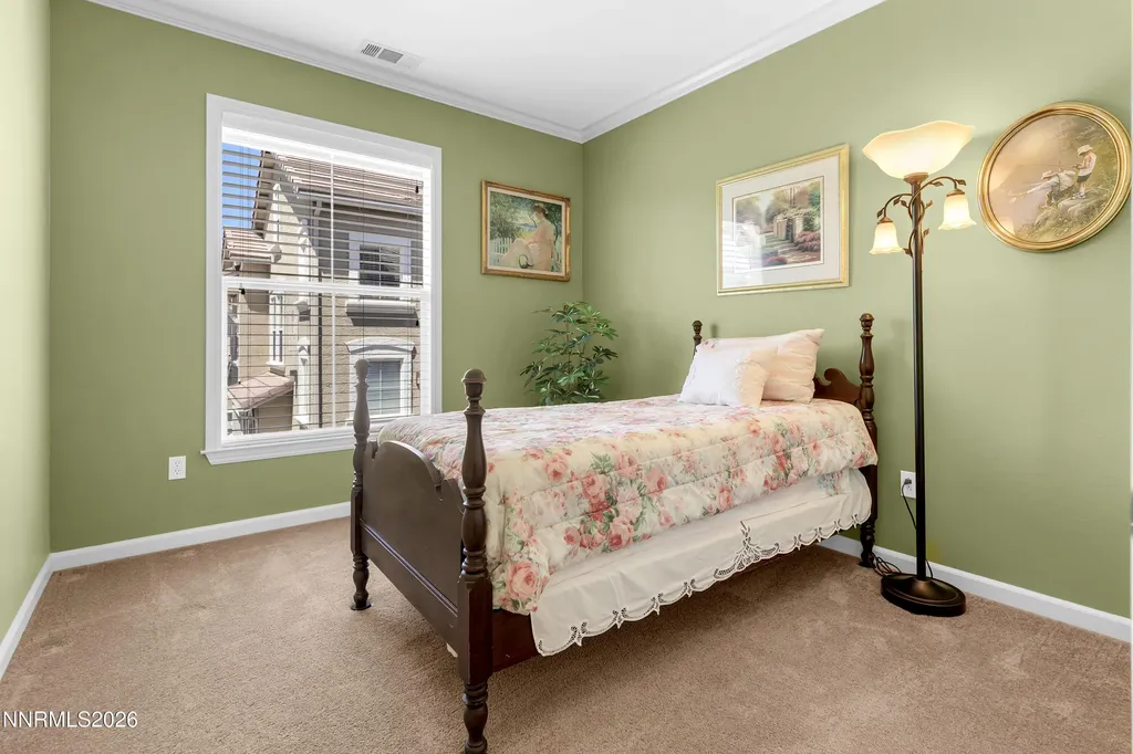 9050 Double R Reno NV 89521