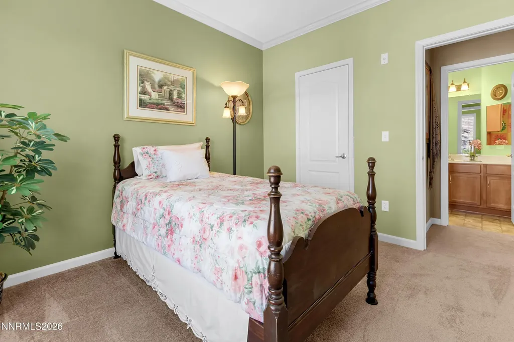 9050 Double R Reno NV 89521