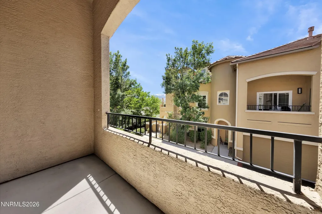 9050 Double R Reno NV 89521
