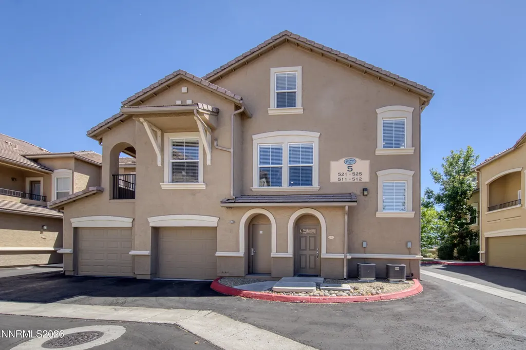 9050 Double R Reno NV 89521