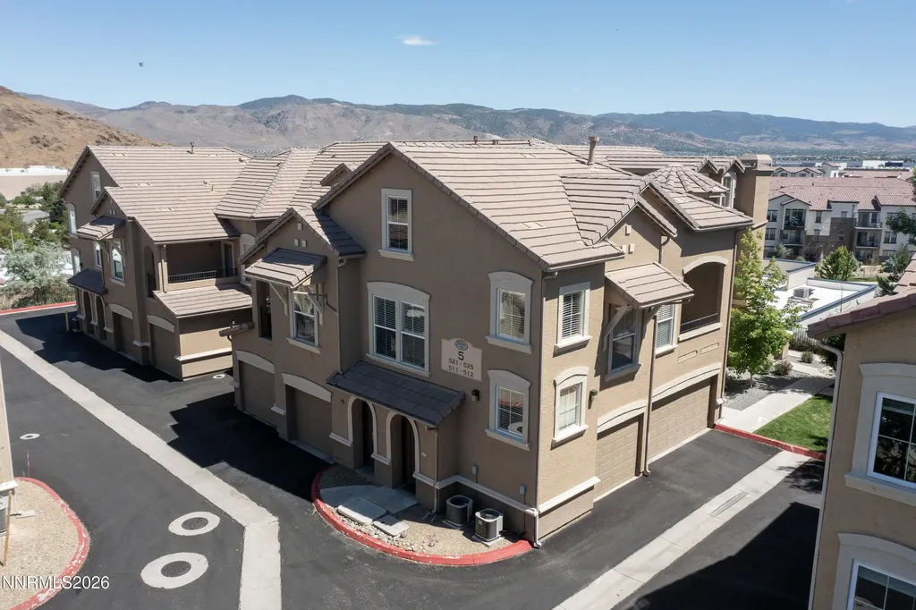 9050 Double R Reno NV 89521
