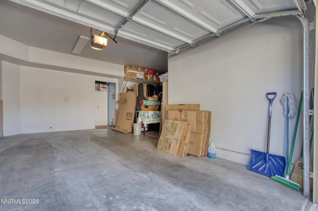 9050 Double R Reno NV 89521