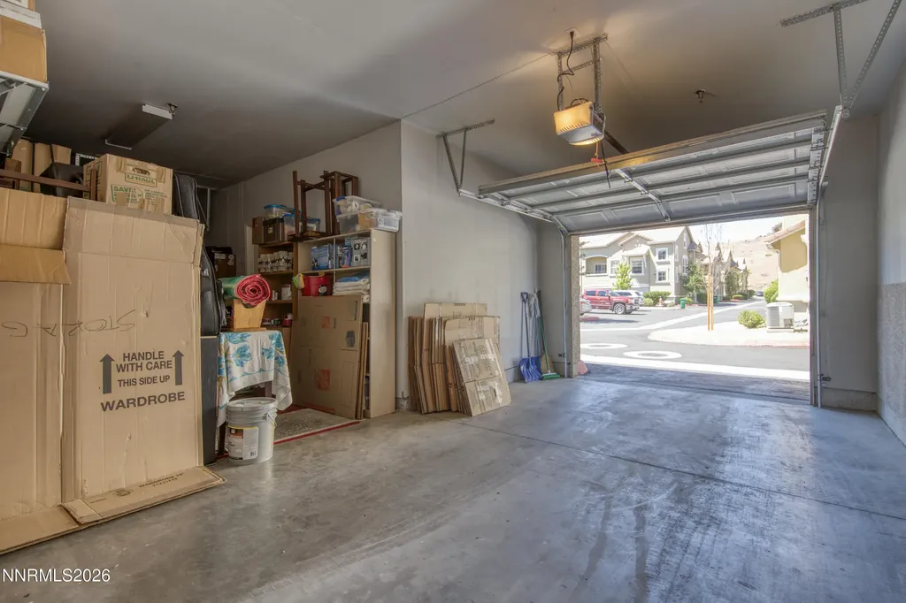 9050 Double R Reno NV 89521
