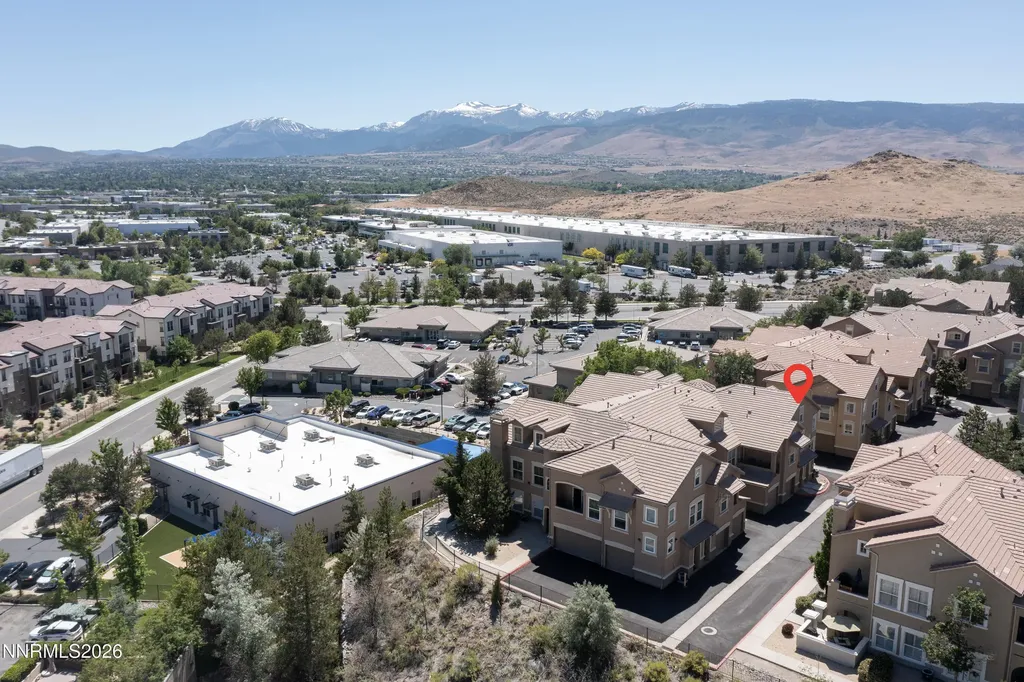 9050 Double R Reno NV 89521