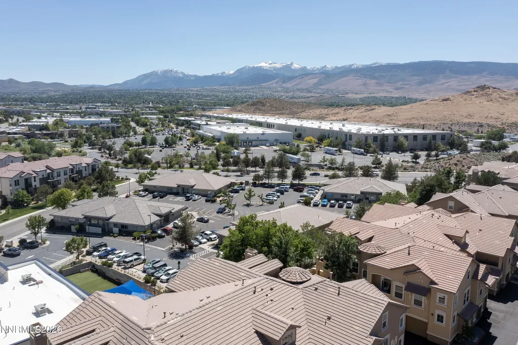 9050 Double R Reno NV 89521