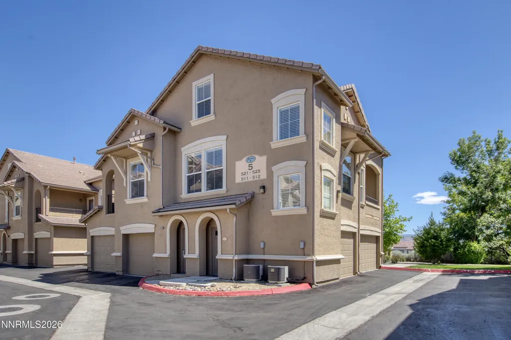 9050 Double R Reno NV 89521