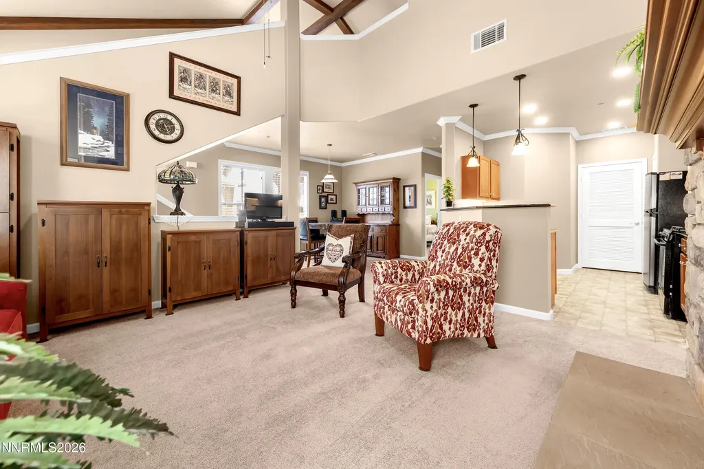 9050 Double R Reno NV 89521