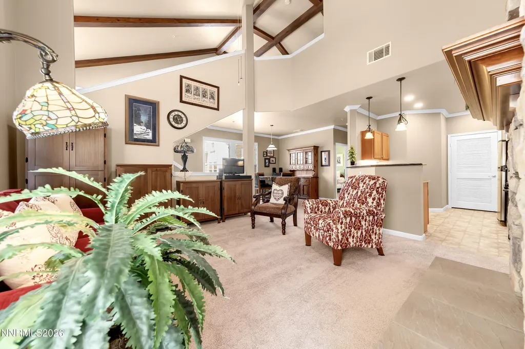 9050 Double R Reno NV 89521