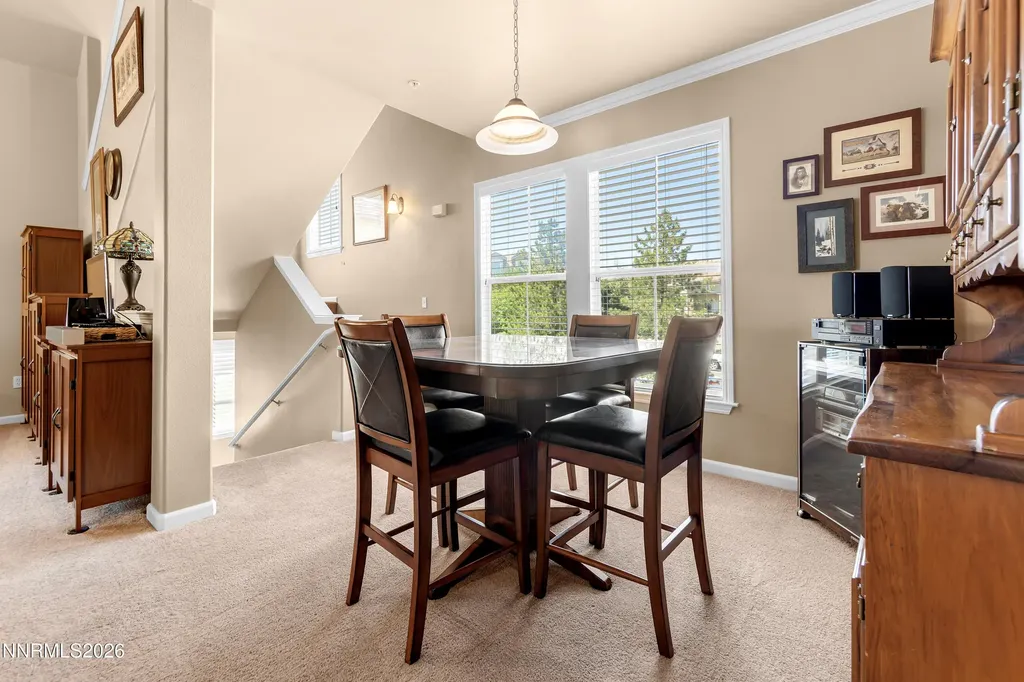 9050 Double R Reno NV 89521