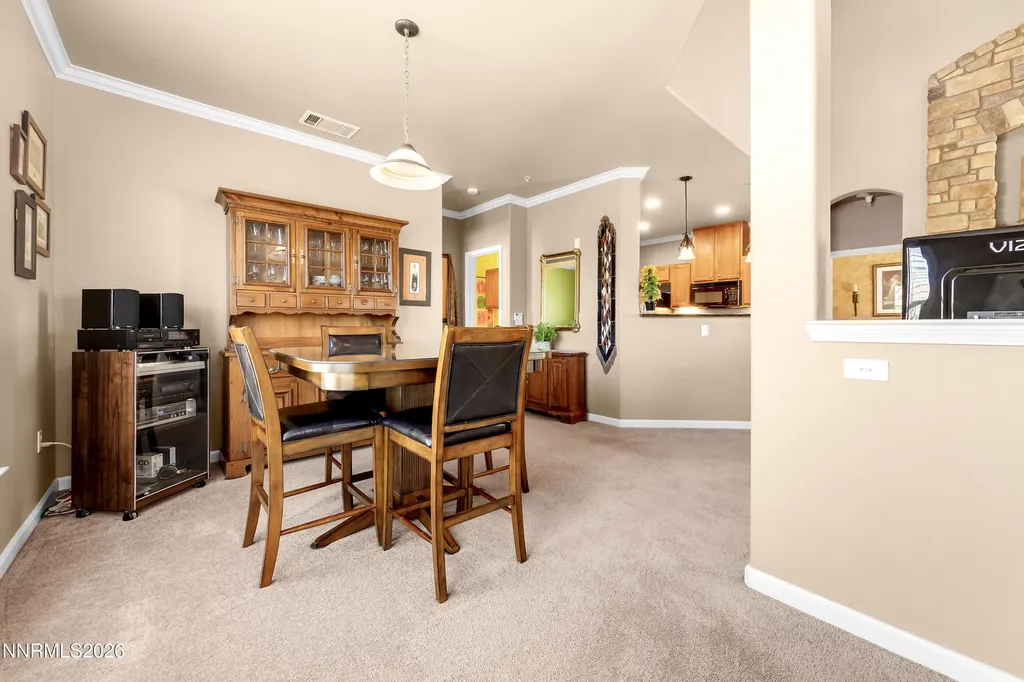 9050 Double R Reno NV 89521