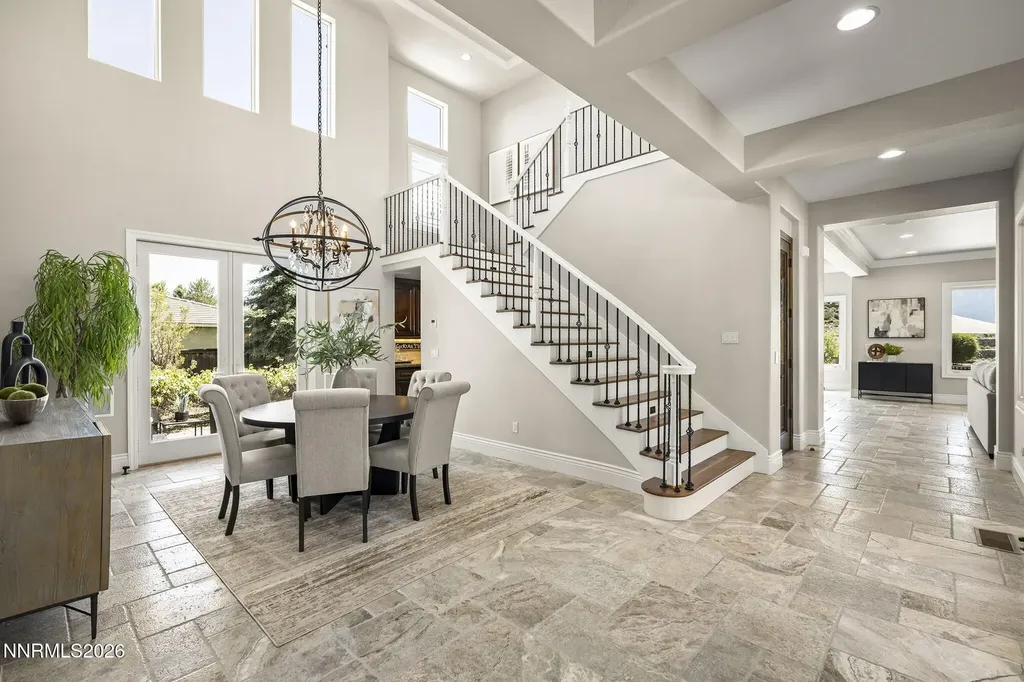 1875 Champion Hills Reno NV 89523