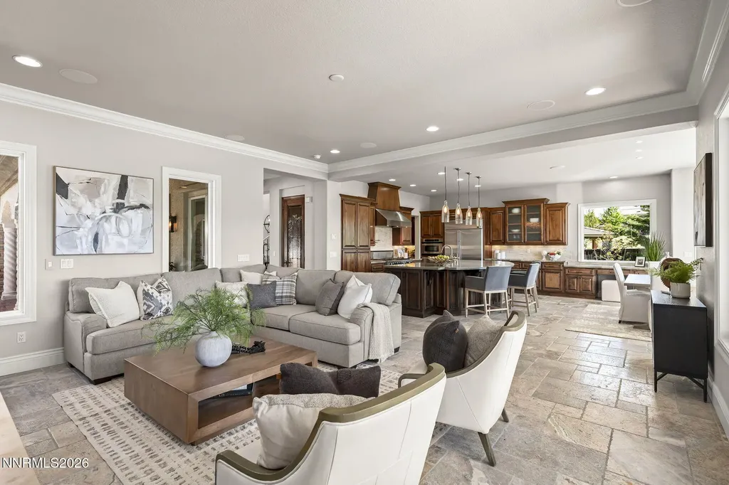1875 Champion Hills Reno NV 89523