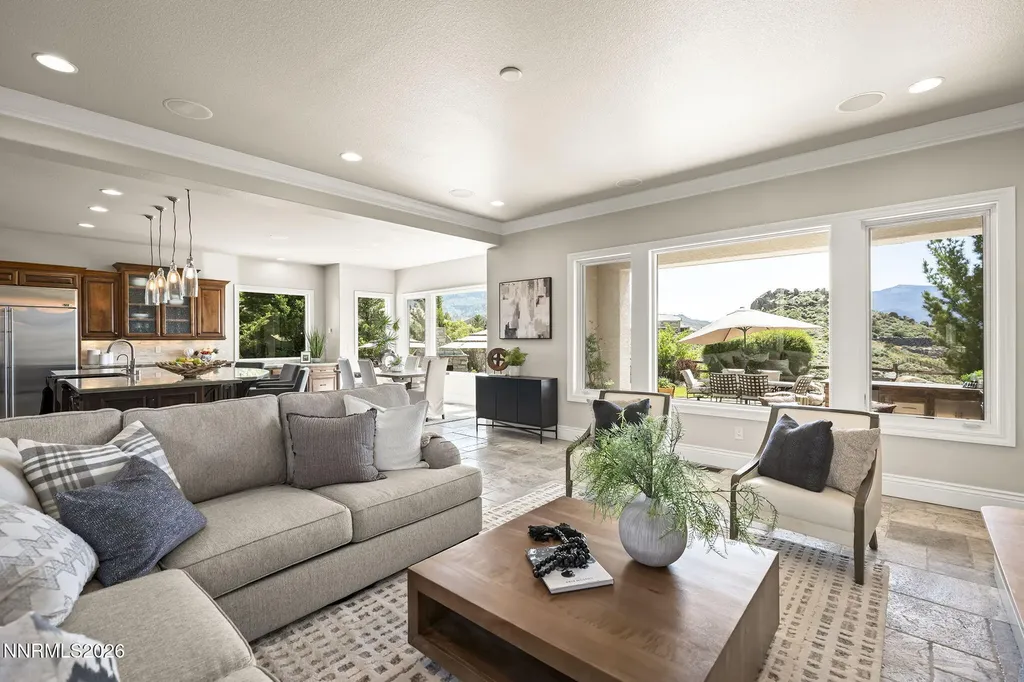 1875 Champion Hills Reno NV 89523