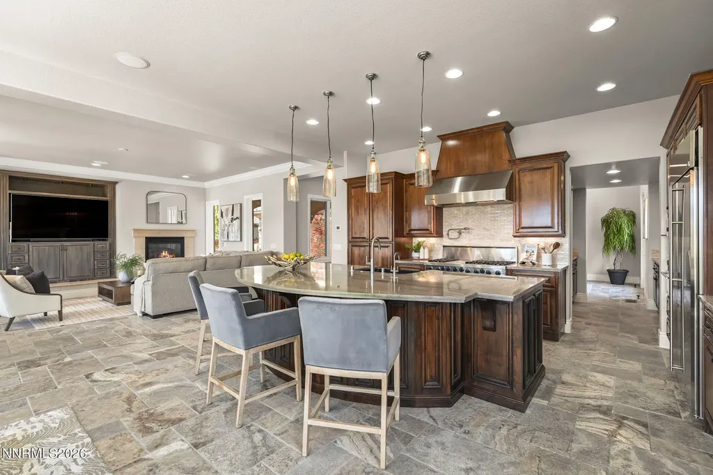 1875 Champion Hills Reno NV 89523