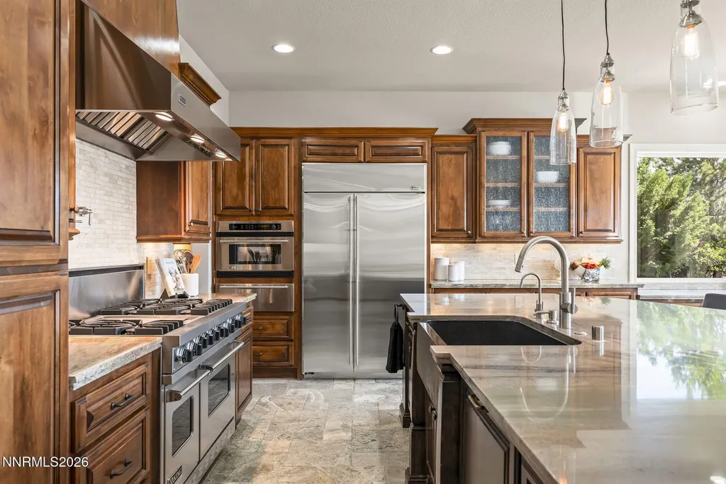 1875 Champion Hills Reno NV 89523