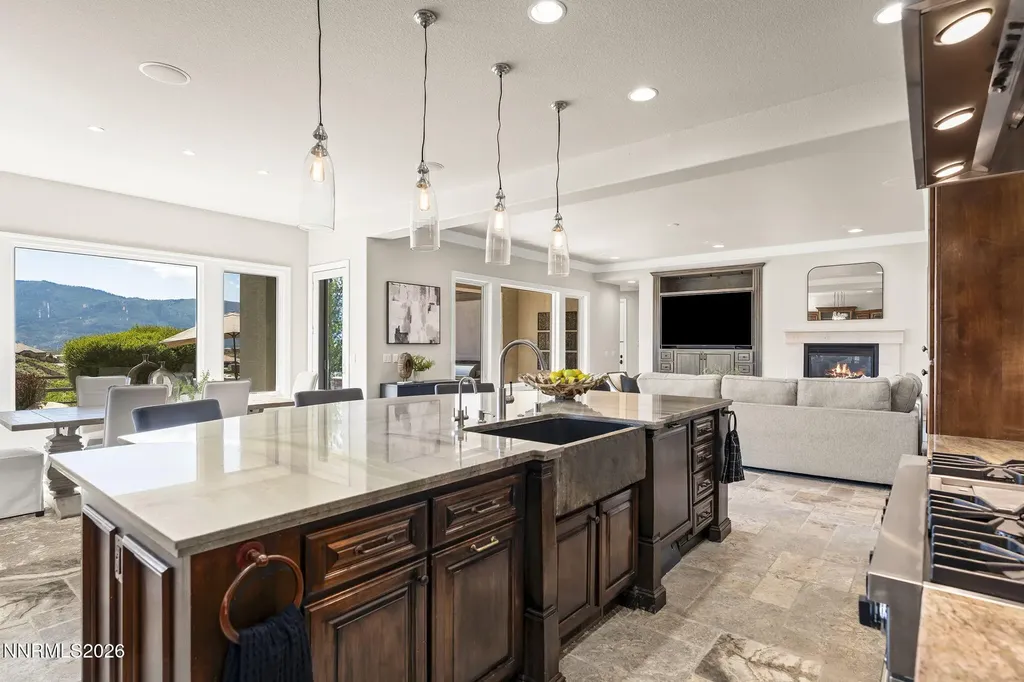 1875 Champion Hills Reno NV 89523