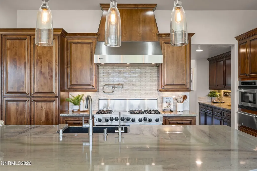1875 Champion Hills Reno NV 89523