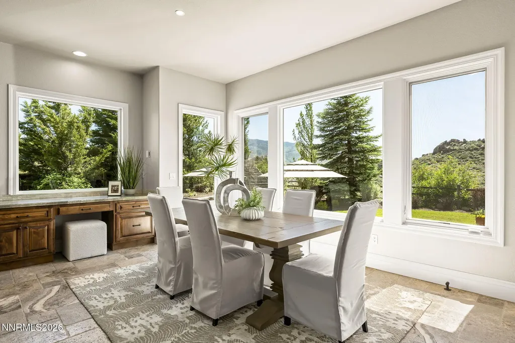 1875 Champion Hills Reno NV 89523