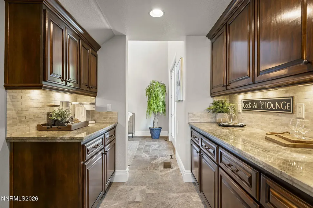 1875 Champion Hills Reno NV 89523