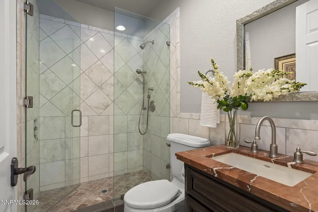 1875 Champion Hills Reno NV 89523