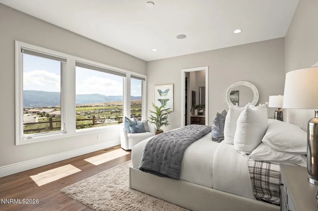 1875 Champion Hills Reno NV 89523