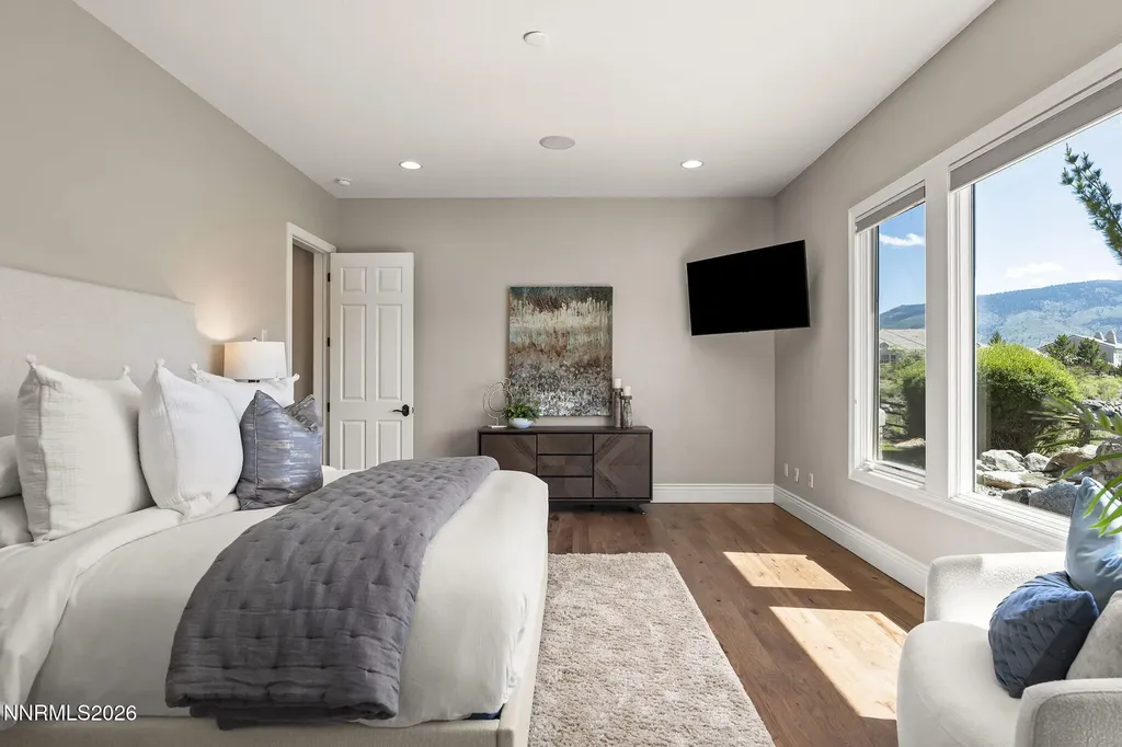 1875 Champion Hills Reno NV 89523