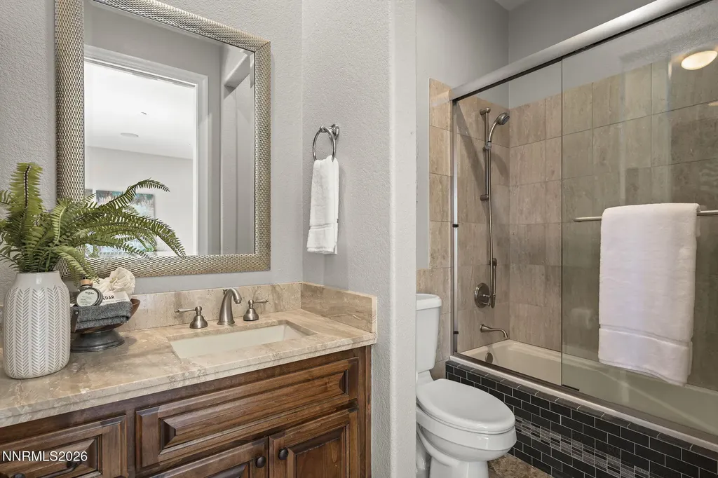 1875 Champion Hills Reno NV 89523