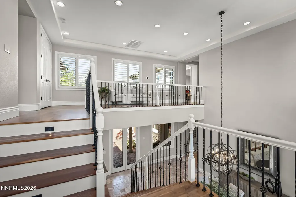 1875 Champion Hills Reno NV 89523