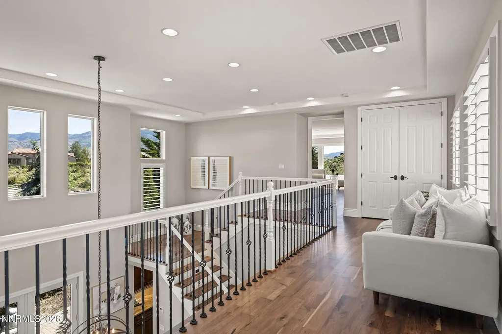 1875 Champion Hills Reno NV 89523