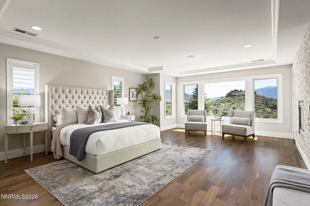 1875 Champion Hills Reno NV 89523